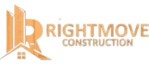 cropped-logo-rightmove.png